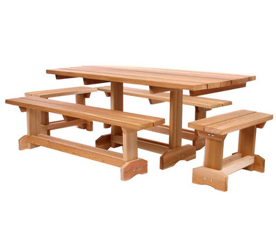 All_Things_Cedar_Heavy_Duty_Patio_Sets.jpg