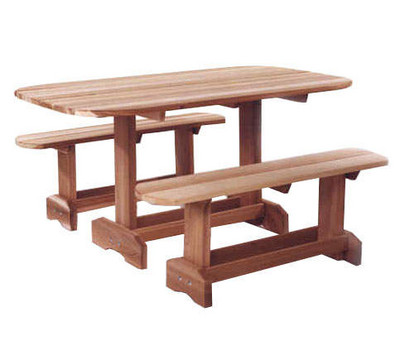 All_Things_Cedar_Oval_Patio_Sets.jpg