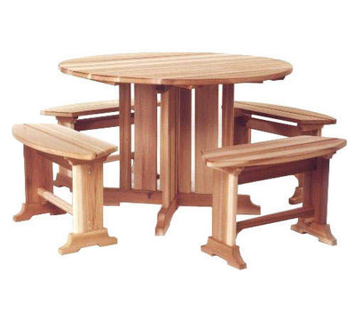 All_Things_Cedar_Round_Patio_Sets.jpg
