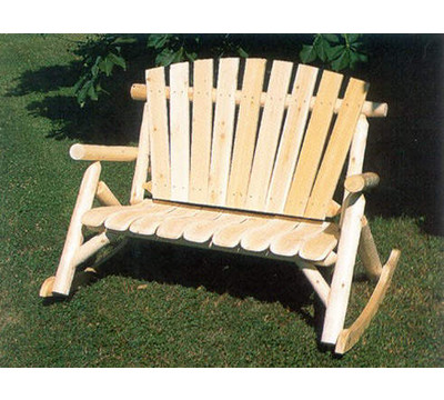 Lakeland_Mills_Rocking_Love_Seat.jpg