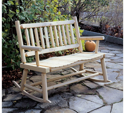Old_Adirondack_Tupper_Lake_Rocking_Settee.jpg