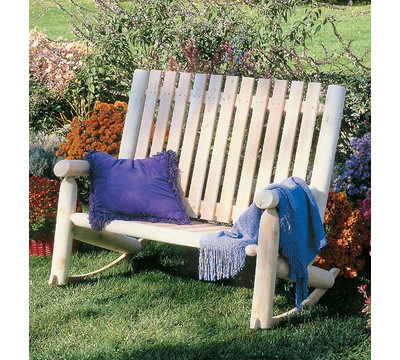 Rustic_Natural_Cedar_Furniture_Double_High_Back_Rocker_Rocking_Settee_Loveseat.jpg