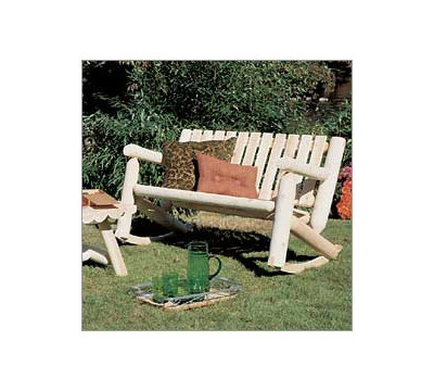 Rustic_Natural_Cedar_Furniture_Double_Rocker_Rocking_Settee_Loveseat.jpg