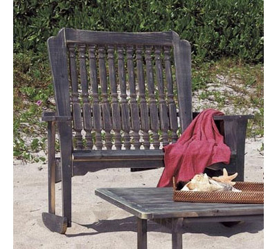 Uwharrie_Hatteras_Rocking_Settee.jpg