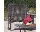 Rocking Settee/ Loveseats 