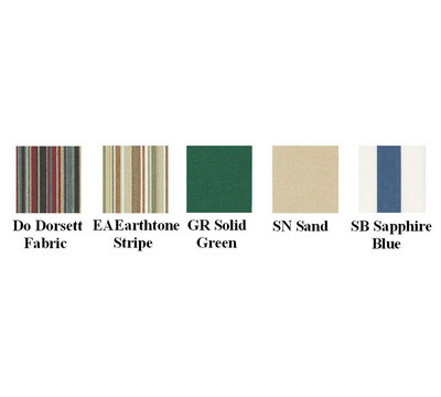Cushion Fabric