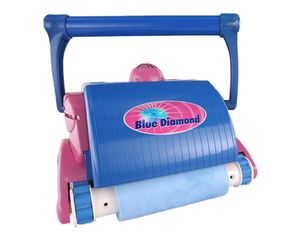 Water Tech Blue Diamond In-Ground Pool Cleaner