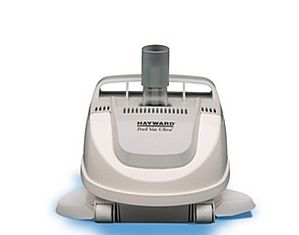Hayward Gunite Pool Vac Ultra In Ground Pool Cleaner - Fast FREE FedEx Shipping!