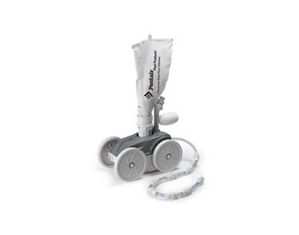 Pentair Legend II In Ground Pool Cleaner