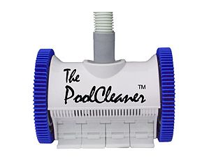 Save  on PVN 2X Suction at The Pool Cleaner Superstore