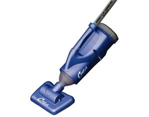 Water Tech Pool Blaster Catfish In-Ground Pool Cleaner