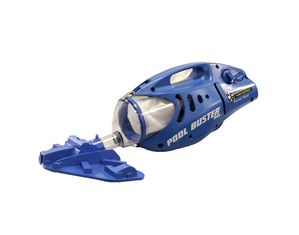 Water Tech Pool Blaster Max Commercial Grade In-Ground Pool Cleaner