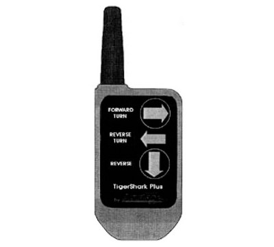 Remote Control