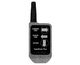 Remote Control