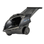 Hayward-black-phantom-turbo-inground-apc-in-ground-pool-cleaner 0 145x145.png