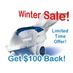 Hayward-phantom-in-ground-pool-cleaner 0 145x145.jpg