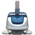 Hayward-vinyl-pool-vac-ultra-in-ground-pool-cleaner-in-ground-pool-cleaner 0 145x145.png
