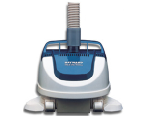Hayward Vinyl  Pool Vac Ultra In Ground Pool Cleaner