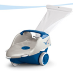 Hayward-viper-in-ground-pool-cleaner 0 145x145.png