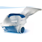 Hayward-white-phantom-turbo-inground-apc-in-ground-pool-cleaner 0 145x145.png