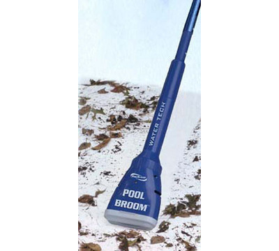 In Use