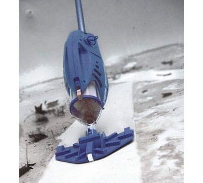 In Use