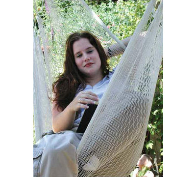 Algoma_Nylon_Net_Swing_Chair_Hammock_Swing.jpg