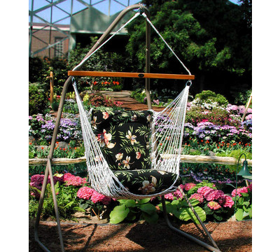 Algoma_Rope_Hammock_Swing_Chair.jpg