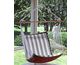 Swings 