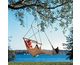 Relax with Swinger Chair