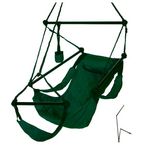 Free Shipping  Hammock Swings