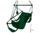 Swings
