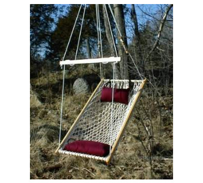 Kingcord_Bougainville_Lukas_Hammock_Swing.jpg