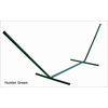 Save  on 4782 Stand at The Hammock Superstore