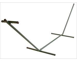 Algoma 4783 Stand - Fast FREE FedEx Shipping!