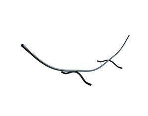 Algoma 4792GC Stand - Fast FREE FedEx Shipping!