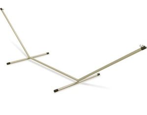 Palmetto Large Hammock Stand - Fast FREE FedEx Shipping!