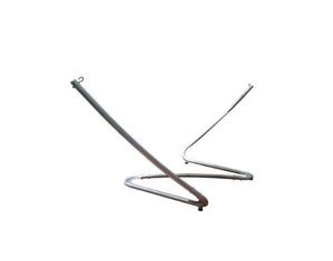 VIFAH Zig Zag Hammock Stand - Fast FREE FedEx Shipping!
