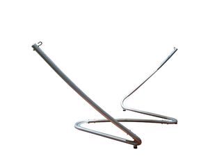 VIFAH Zig Zag Hammock stand V303
