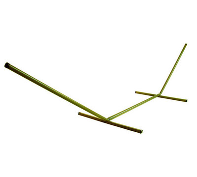 The_Hammock_Source_Large_Steel_Hammock_Stand_Hammock_Stand_II.jpg