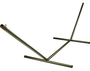 Pawleys Island Tri-Beam Hammock Stand