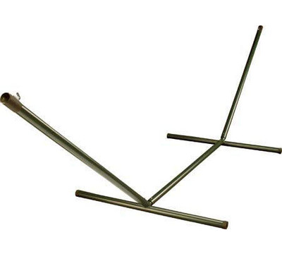 The_Hammock_Source_Tri-Beam_Hammock_Stand_II.jpg