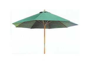 Eagle One Umbrella with Sunbrella