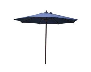 International Concepts 9 Ft Market Umbrella