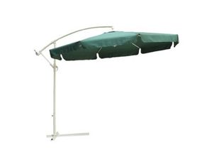 International Concepts Market Umbrella Offset