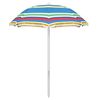 Save  on Umbrella at The Arctic Products Store