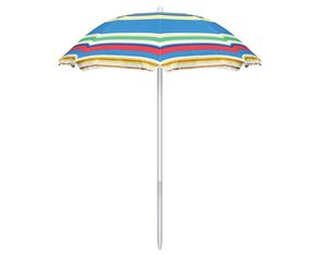 Picnic Time Umbrella