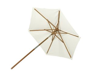 Skagerak Denmark Messina Umbrella - Fast FREE FedEx Shipping!