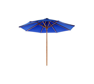 all-things-cedar-teak-umbrella-patio-umbrella_0_400x360.jpg