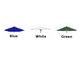 all-things-cedar-teak-umbrella-patio-umbrella_2_80x65.jpg